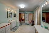 506 Broadway - Photo 27