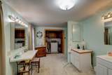 506 Broadway - Photo 28
