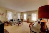 506 Broadway - Photo 30