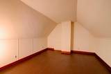 506 Broadway - Photo 32