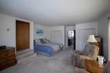 506 Broadway - Photo 36