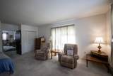 506 Broadway - Photo 37