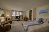 506 Broadway - Photo 38