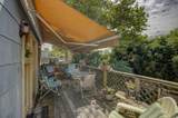 506 Broadway - Photo 39