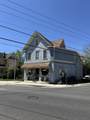 506 Broadway - Photo 8