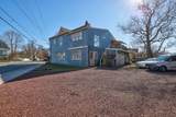 506 Broadway - Photo 9