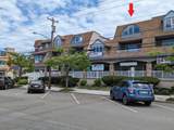 3009 Dune Drive - Photo 1