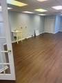3009 Dune Drive - Photo 7