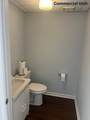3009 Dune Drive - Photo 3