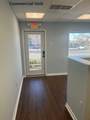 3009 Dune Drive - Photo 4