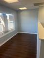 3009 Dune Drive - Photo 5