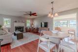 15 Seaview Avenue - Photo 10