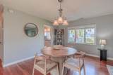 15 Seaview Avenue - Photo 15
