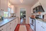 15 Seaview Avenue - Photo 19