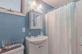 15 Seaview Avenue - Photo 21