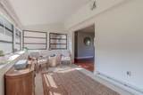 15 Seaview Avenue - Photo 8