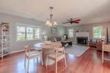 15 Seaview Avenue - Photo 9