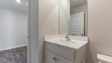 214 Bentz Avenue - Photo 11