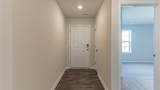 214 Bentz Avenue - Photo 13