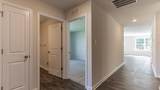 214 Bentz Avenue - Photo 14
