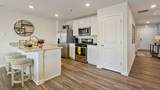 214 Bentz Avenue - Photo 15