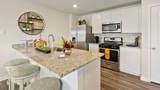 214 Bentz Avenue - Photo 16