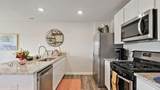 214 Bentz Avenue - Photo 17