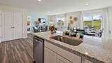 214 Bentz Avenue - Photo 18