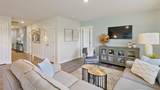 214 Bentz Avenue - Photo 23