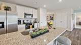214 Bentz Avenue - Photo 27