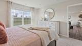214 Bentz Avenue - Photo 29
