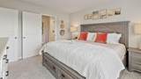 214 Bentz Avenue - Photo 30