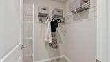 214 Bentz Avenue - Photo 31