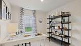 214 Bentz Avenue - Photo 4