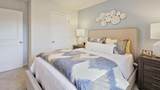 214 Bentz Avenue - Photo 5