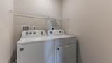 214 Bentz Avenue - Photo 8