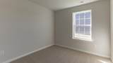 214 Bentz Avenue - Photo 9