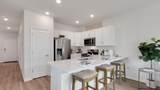 202 Bentz Avenue - Photo 11