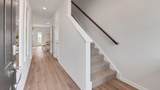 202 Bentz Avenue - Photo 13