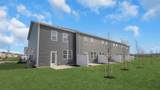 202 Bentz Avenue - Photo 14