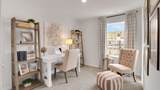 202 Bentz Avenue - Photo 4