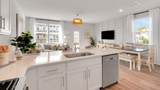 202 Bentz Avenue - Photo 8