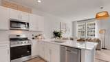 202 Bentz Avenue - Photo 9