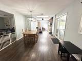 49 Hope Corson Road - Photo 17