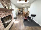 49 Hope Corson Road - Photo 21