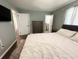 49 Hope Corson Road - Photo 24