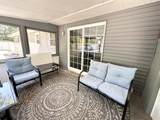 49 Hope Corson Road - Photo 35