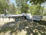 49 Hope Corson Road - Photo 38