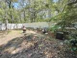 49 Hope Corson Road - Photo 39
