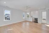 520 21st Street - Photo 13
